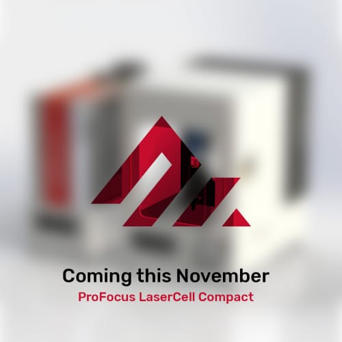 Main Thumbnail